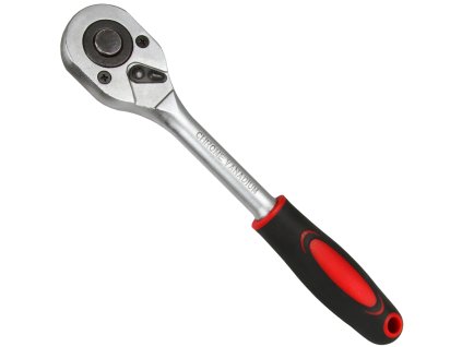 RAČŇA 1/2" PROFI 1