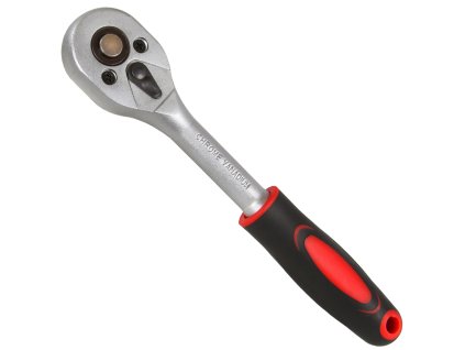 1/4" PROFI RAČŇA 1