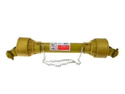 GEKO G72303 Kĺbový hriadeľ na kardan 75cm