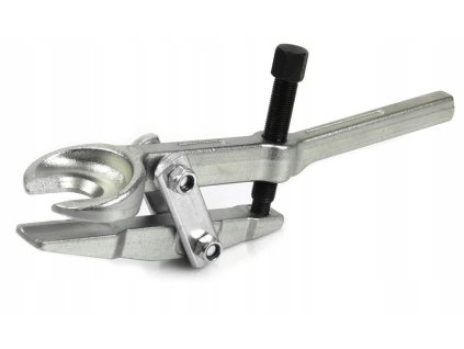 Vyťahovač tyče riadenia 20 mm 1