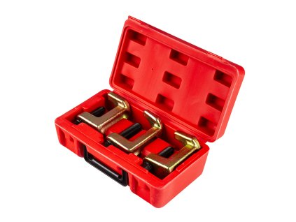 SADA NA VYŤAHOVANIE KOLÍKOV 1