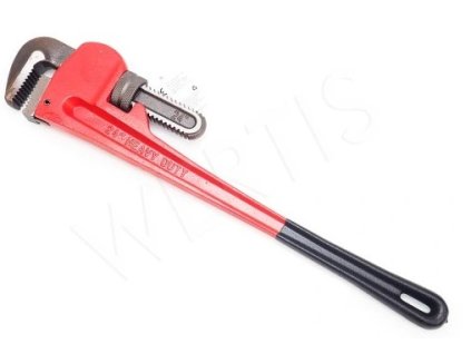 Falon-Tech FT650511-24 Francúzsky nastaviteľný kľúč 600mm