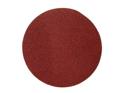 Brúsny kotúč | 125 mm | P60 1