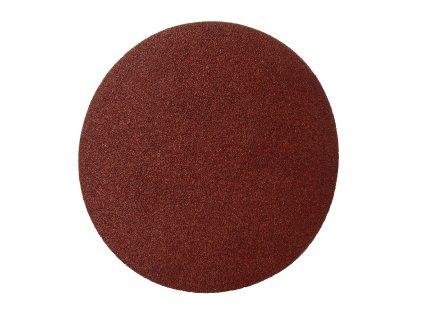 brúsny kotúč | 125 mm | P100 1
