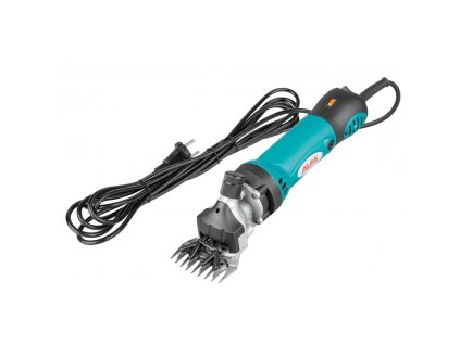 AL-FA ALSC-01 Strihací strojček s regulláciou 600W