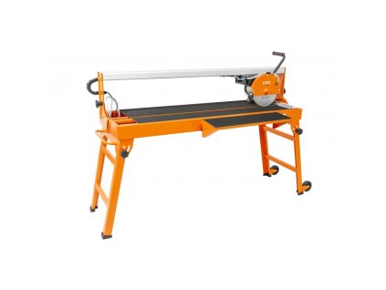 LEX LXTC250-127 Stolová rezačka dlaždíc - 127cm