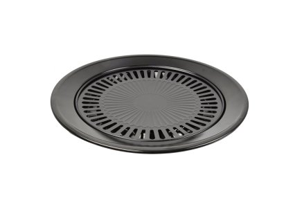 Grilovacia podložka pre sporák (12) 1