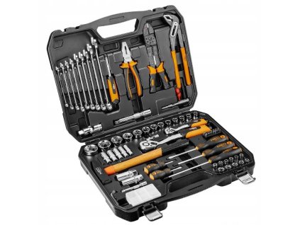 NEO tools 08-920 Gola sada 1/4″ a 1/2″ – 100ks