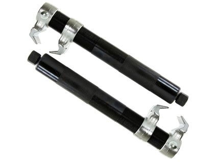 MECHANICKÝ Pružinový uťahovač 23-280mm 1