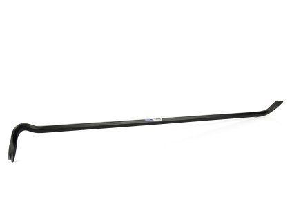 Páčidlo 1000 mm x 18 mm (8) 1