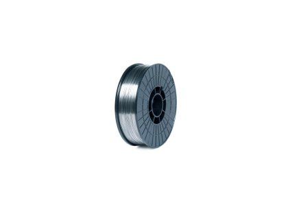 TRUBIČKOVÝ ZVÁRACÍ DRÔT E71T-GS Ø 0,9MM / 5KG FLUX