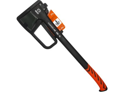 DEMON SHARING SKIKIKA 2,35 kg / 0,78 m VEĽKOSŤ: XL 1