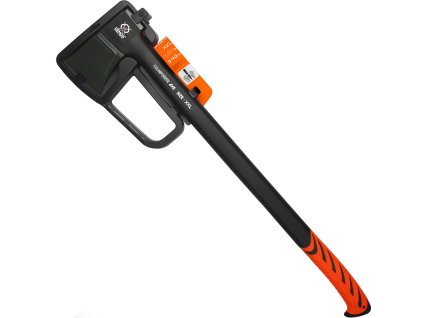 DEMON 3,4 kg / 0,97 m SKIKIKA: XXL 1