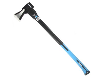 siekiera z klinem 2200g fiberglass