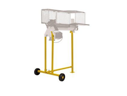 stojan k štiepačke SH-2300 1