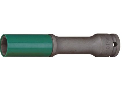 Jonnesway S18AD4121 Rázový nádstavec na ALU disky 1/2" 21mm - veľmi dlhý