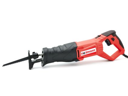 Heidmann H00446 Chvostová píla 900W SDS