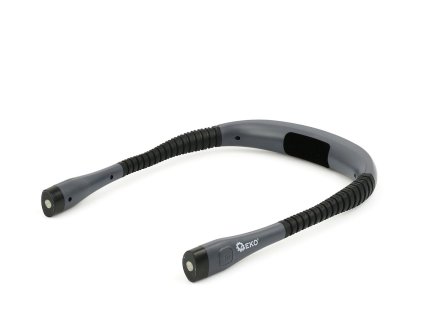 Multifunkčné LED svetlo na krk (80) 1