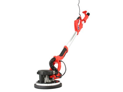 LED BRÚSKA "ŽIRAFA" NA OMIETKU 1