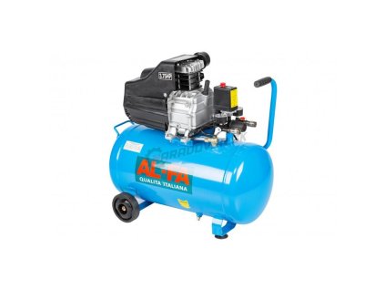 AL-FA ALC-50 Kompresor 50L 2.8kW