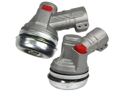 PREVODOVKA PRE BENZÍNOVÚ REZAČKU RQ580T TURBO 1