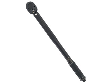 REDTechnic RTKD0091 Momentový kľúč, 1/2" 28-210Nm