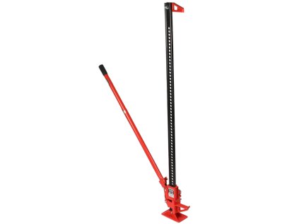 FARMÁRSKE DOLNÉ 60" / 1500mm 1