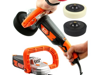 LEŠTIČKA NA AUTÁ BJC 1