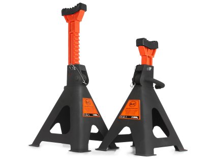 STOJANY NA PRACOVNÉ STOLY 6T BJC 1