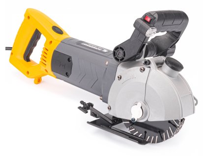 BRÁZDIACI STROJ 3000W PM-BE-3000M 1