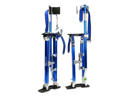 GEKO G02116 Stavebné chodule 61-101cm