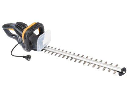 POWERMAT PM-NE-1600M Nožnice na živý plot 1600W 51CM