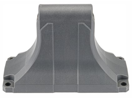 AUTOMATICKÝ HADICOVÝ NAVIJAK PM-ABNW-20M 1