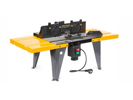 Tabuľka pre smerovač PM-SFGW-850M 1