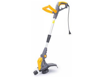 TRIMMER PM-PKE-1400M PM1107 1