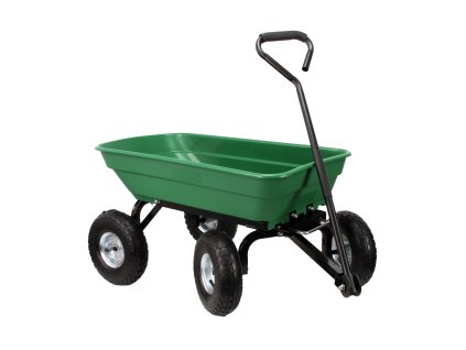 ZÁHRADNÝ VOZÍK | KOMPOZIT 1