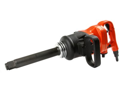 PNEUMATICKÝ KĽÚČ 1" BJC-777 1