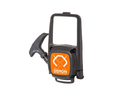 ŠTARTOVACÍ MOTOR PRE TURBOKEFU RQ580T 1