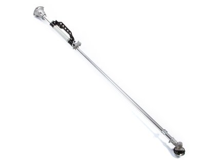 TYČ PRE BENZÍNOVÚ KOSU 1