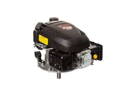 RÝCHLOSTNÝ MOTOR | 79 cm3 3,0 k 22,2 mm/80 mm 1