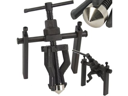 VYSÚVAČ VNÚTORNÉHO LOŽISKA 3 ramená 12-38 mm 1