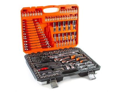 Nástrčné kľúče BJC | 216 in. 1