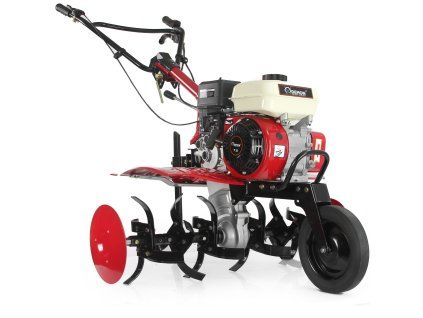 POWER RIPPER M83252 1