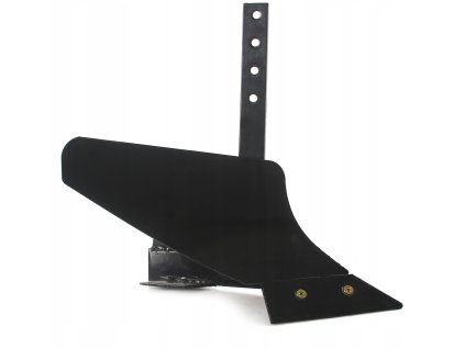 PLUH NA OBRÁBANIE PÔDY 1