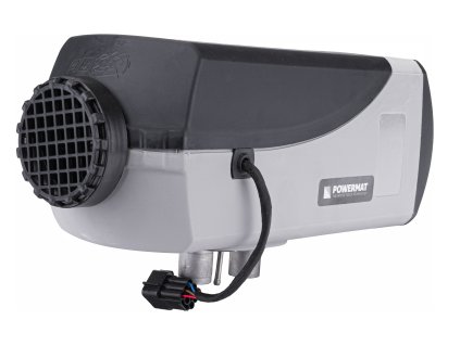 Powermat PM-AG-8M1 Naftový ohrievač 8Kw s termostatom