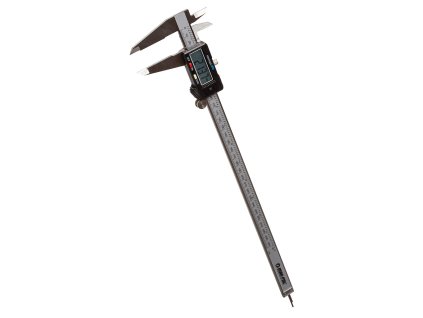 ELEKTRONICKÝ KALIBRÁTOR |300mm 1