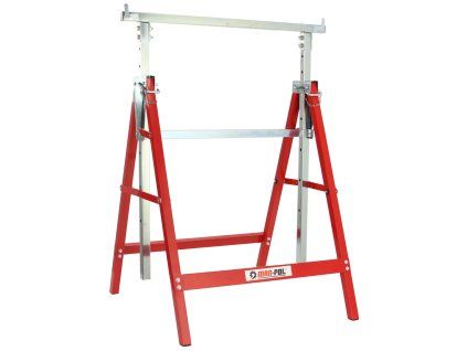 WORKSHOPY 2x150KG M51098 1