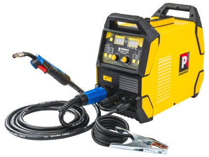 Migrátor meničov PM-IMGTS-250L 1