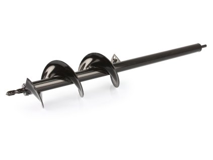 Vŕtací šnek 10x60cm 1