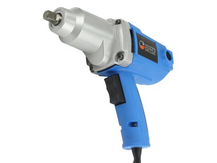 1/2" ELEKTRICKÝ KĽÚČ 1